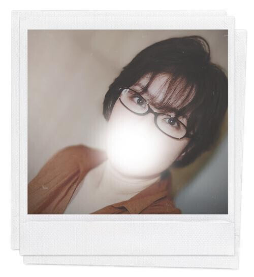 お久しぶりです✨