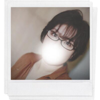 お久しぶりです✨