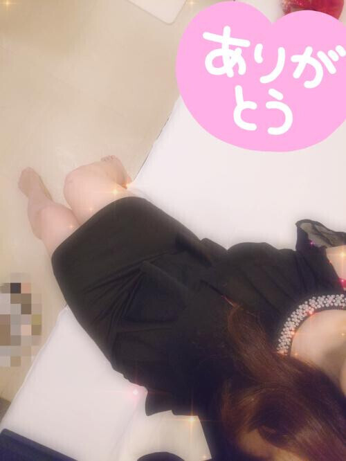 仲良し様❤️