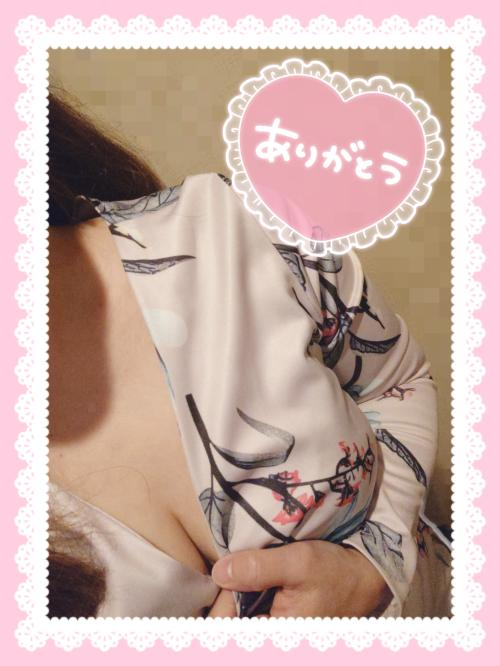 写真指名様✨