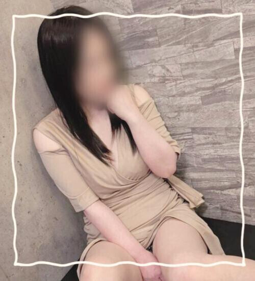 はじめまして♬.*ﾟ
