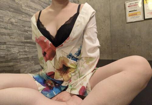 お礼日記💕