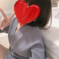 またね～☆