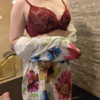 まだ待ってるよ💕