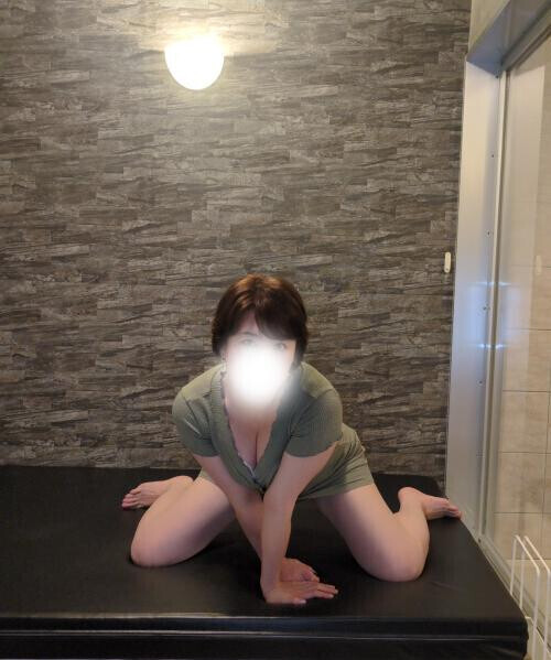 おはようございます😘