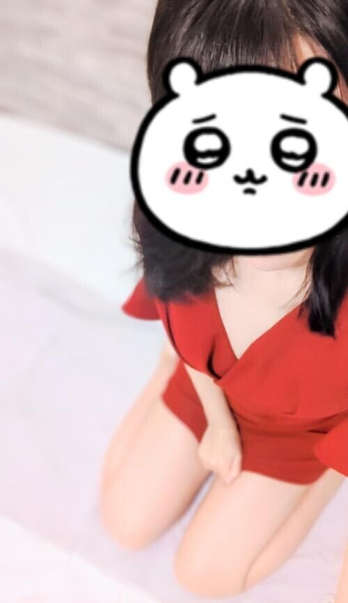 😈ハロウィン気分😈