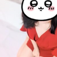 😈ハロウィン気分😈