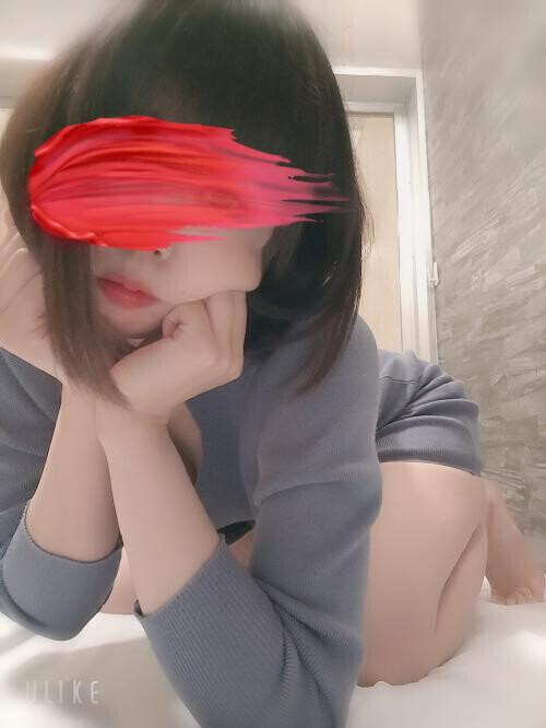 ちゅう☆