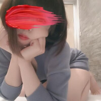 ちゅう☆