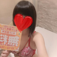 10月は☆