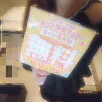 10月のイベント✨