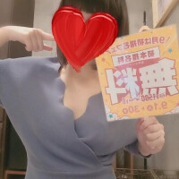 イベント開催中☆