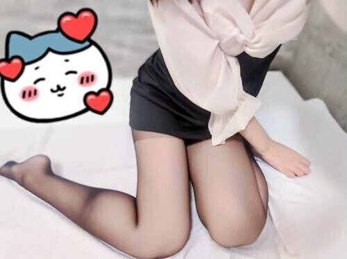 😈今日も朝活してきたよ！😈