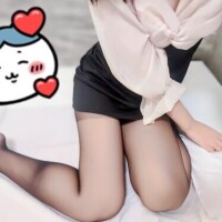 😈今日も朝活してきたよ！😈