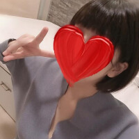 気づいたかな!?☆