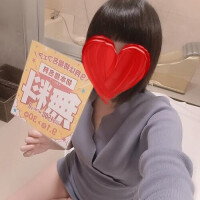 ２度目☆