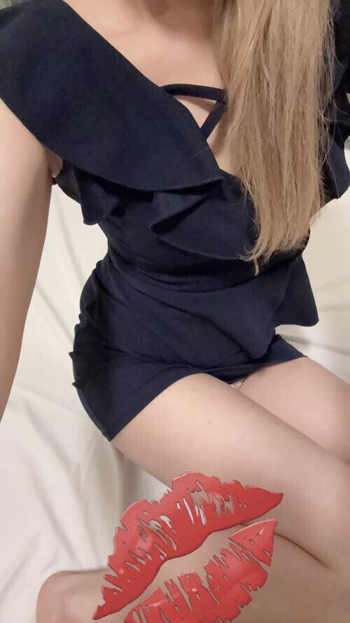 ♡16日お礼♡