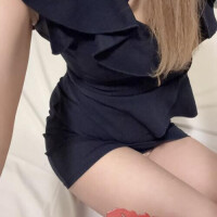 ♡16日お礼♡
