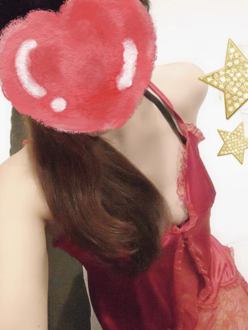 ネット指名様💞