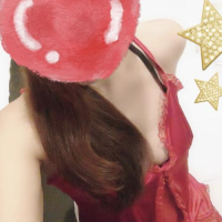 ネット指名様💞