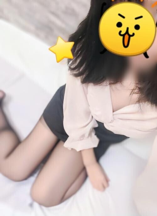 😈ツンデレ天気😈