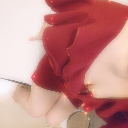 ネット指名様💞