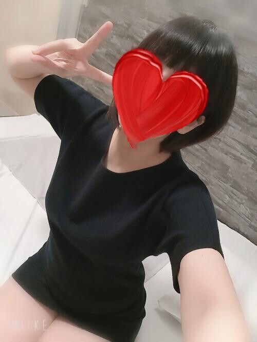 ただいま－☆