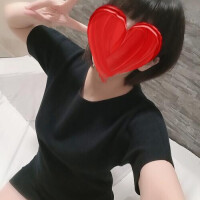 ただいま－☆