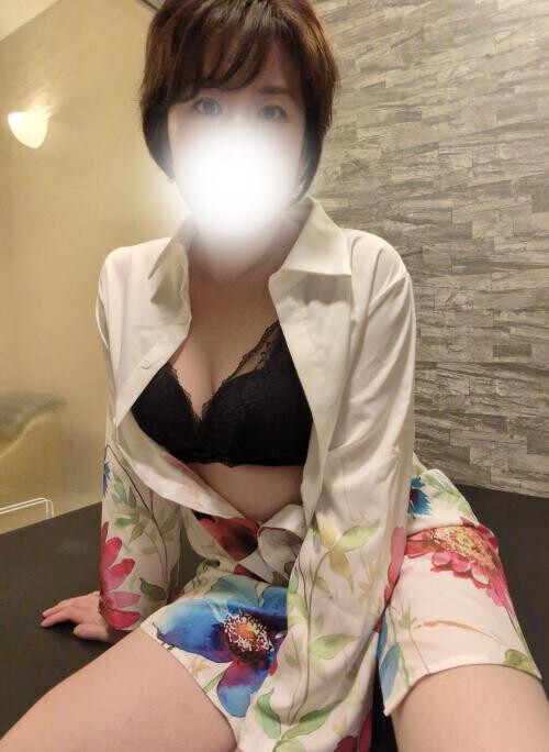 おはようございます😊💕