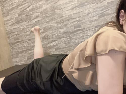 おはよん❣️