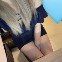 ♡19日お礼♡