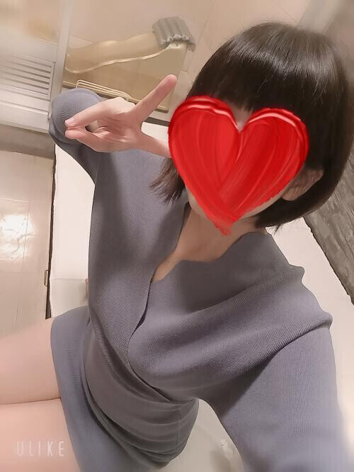ぬくぬく☆
