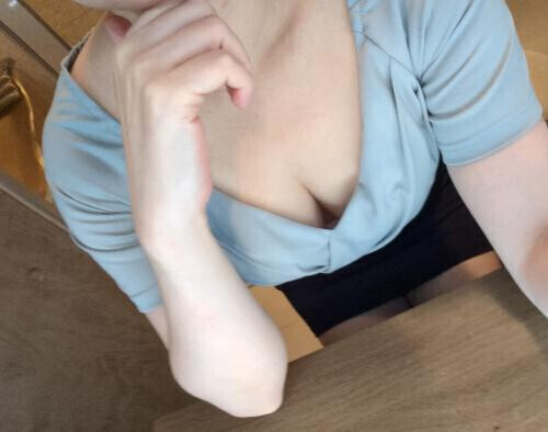 お休みします　m(_ _)m