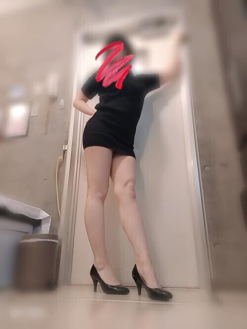 9/20のお礼☆つづき