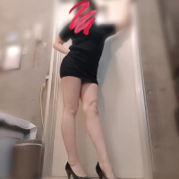 9/20のお礼☆つづき