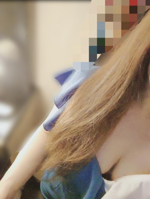 おはようございます😊