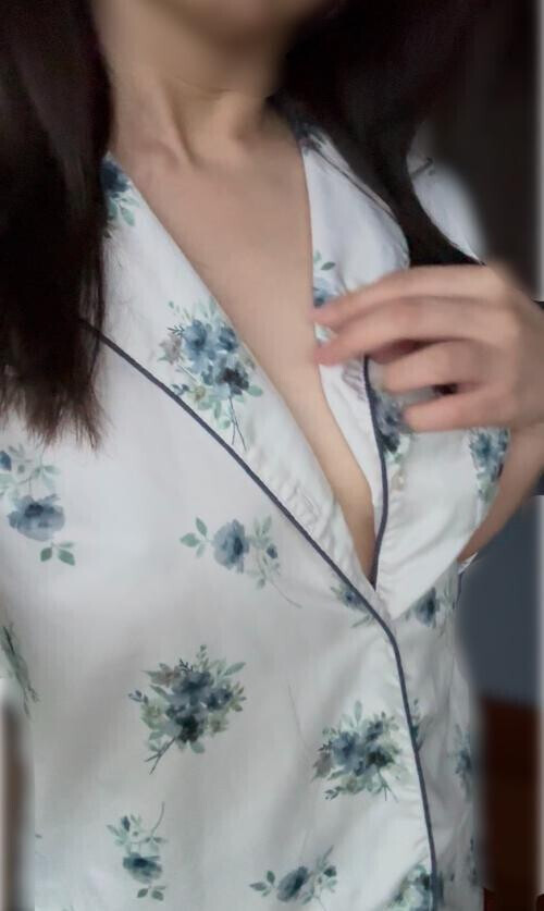 ☀️同じ長さ🌕