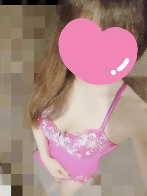 出勤してます😊