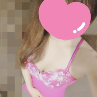 出勤してます😊