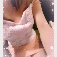 ネット指名様💞