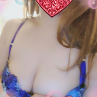 さくら