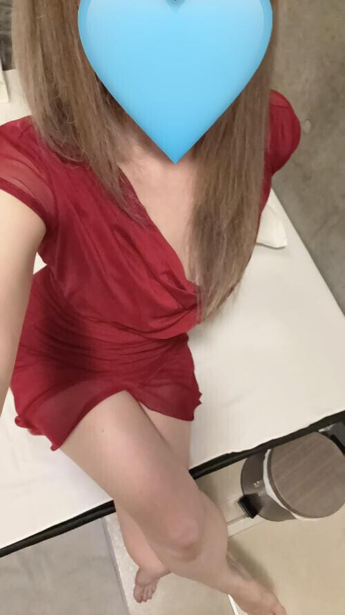 ♡﻿23日お礼♡