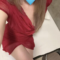 りん