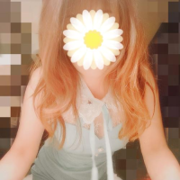 さくら