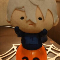 😈マガジン発売日😈