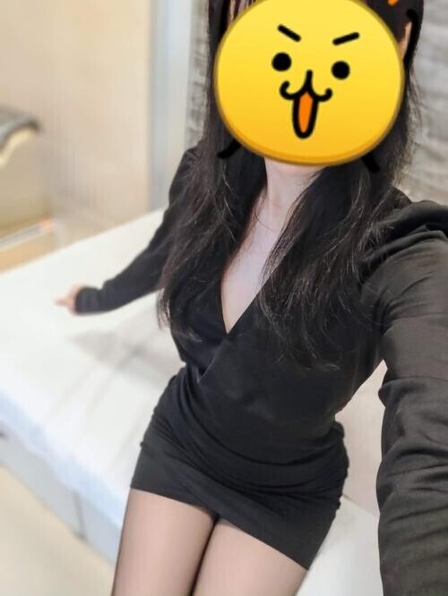 😈月見だ！月見だ！😈