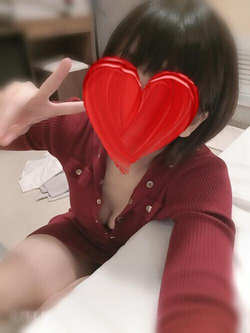 今月いっぱいだよ☆