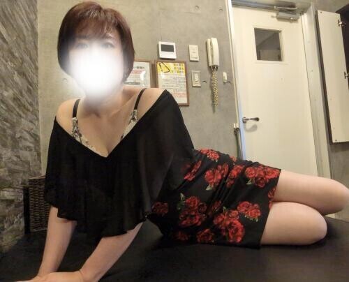 🌸連休明けのお疲れに…🩷