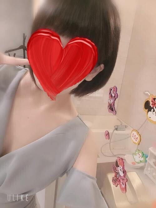 ちょっと☆
