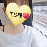 ★T.S様へ♥️コメントお返事★